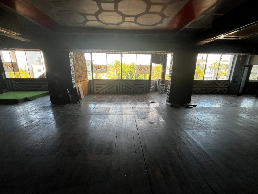 To Let commercial Property for Rent in Bo Oakdale Western Cape